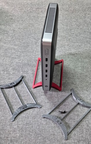 Thin client ständer für - hp,