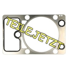 ZYLINDERKOPFDICHTUNG DICHTUNG