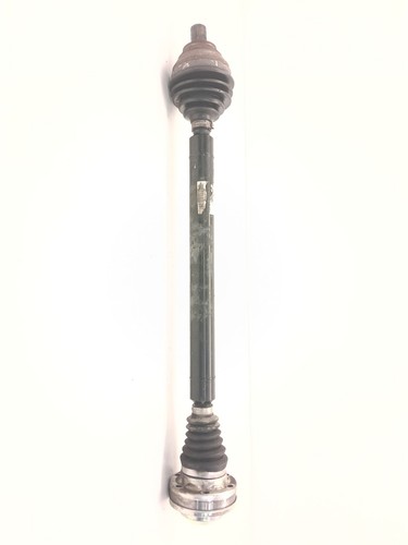3q0407272c getriebe vorne - 3q0407272c,