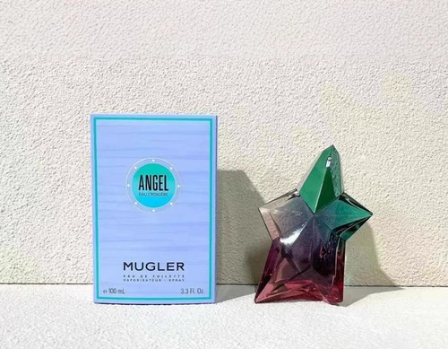 Thierry mugler angel eau - thierry,