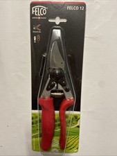 FELCO 12