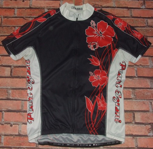 Pearl izumi damen - izumi,