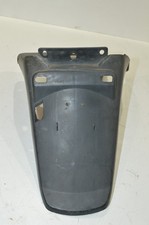 REX RS 460 4T SCHUTZBLECH