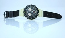 Assault swatch aquachrono - -,