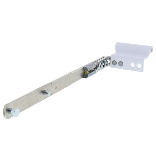 Winkhaus fensterschere 40 - fensterschere, sw
