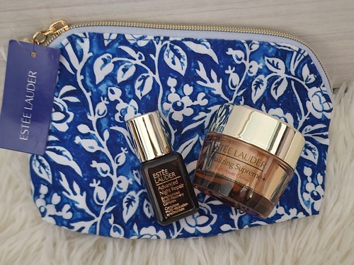 Lauder revitalizing - e,
