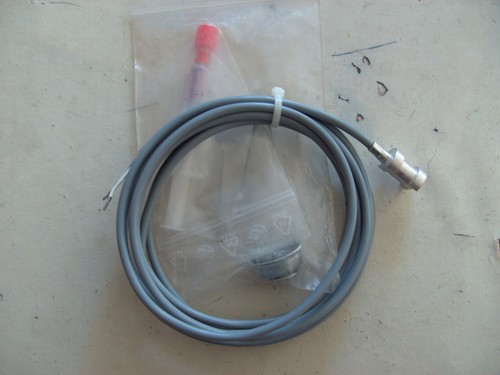 Hoval anlegefühler ptc - 1k,