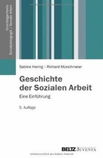 Geschichte der Sozialen