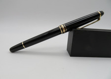 Montblanc Meisterstück 163