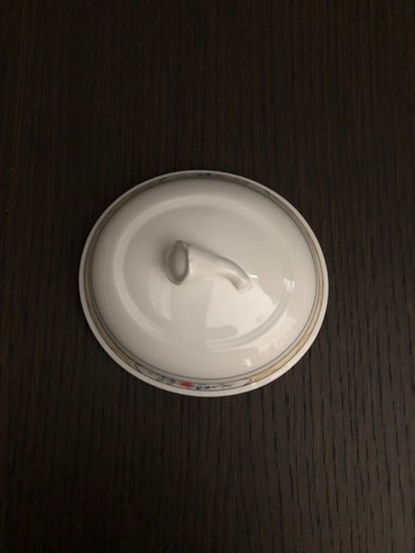 Villeroy und boch orlando - villeroy, orlando/