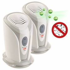 Newgen medicals 2er - newgen,