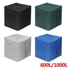 1000L IBC Container Behälter