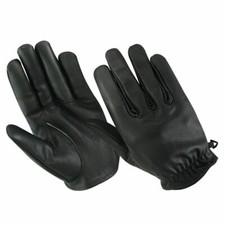 Motorrad chopper handschuhe - motorrad,