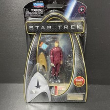 Star Trek Galaxy Collection