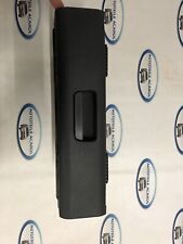 VW Touran Ablagekasten Kasten