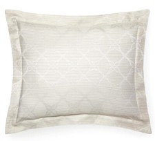 Sferra Valenta Sham Boudoir