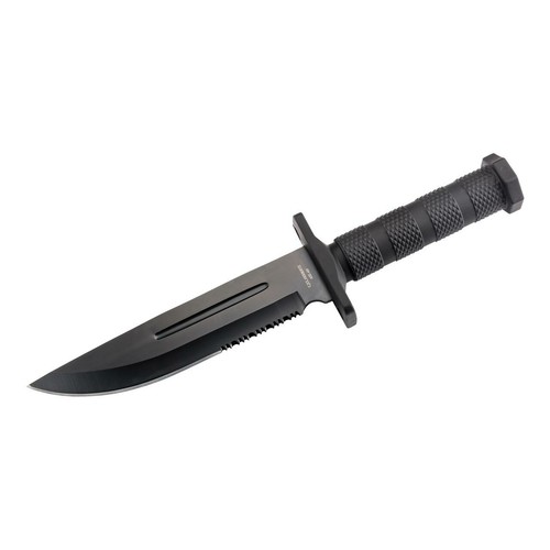 Herbertz gürtelmesser - herbertz,