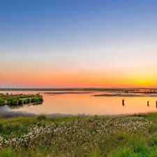 Urlaub Niedersachsen Teufelsmoor Worpswede | Hotelgutschein 4ÜF DZ 2 Personen