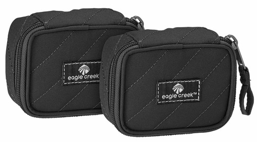 Eagle creek pack quilted - eagle,