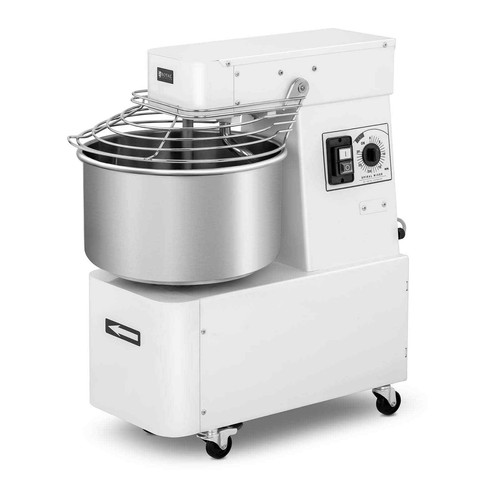 Teigknetmaschine kg - teigknetmaschine,