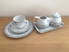 Eschenbach * Summit Gipsy * -  versch. Teile zur Auswahl