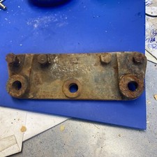 ESM 65-34-01A Aufnahme