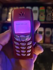 Hervorragendes individuelles