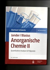 Schweda, Jander, Blasius