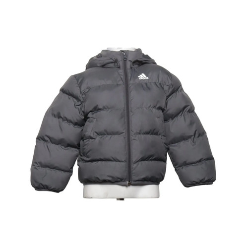 Adidas winterjacke unisex - adidas,, winterjacke,