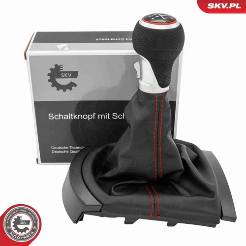 Esen skv schalthebelknauf - esen,