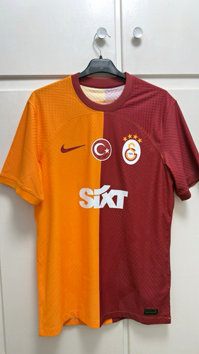 Nike galatasaray trikot - nike,