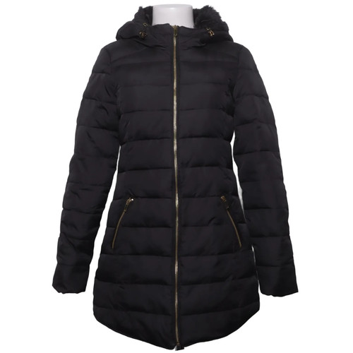 Vero moda daunenmantel - vero,