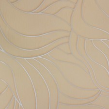 Vliestapete Luigi Colani