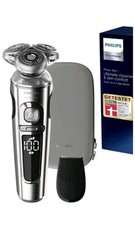 Philips S9000 Prestige SP9820