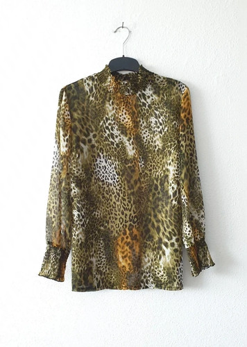 Amy vermont transparente - vermont,
