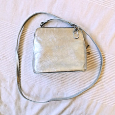 VERA PELLE Italy Handtasche