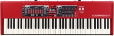 Nord Electro 6 HP 73-key
