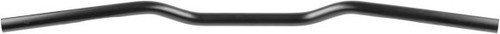 Schwingarm trw mcl125skk - schwingarm,