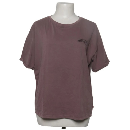 Oliver t shirt - by, t-shirt