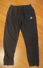 Nike Jogginghose Gr.L