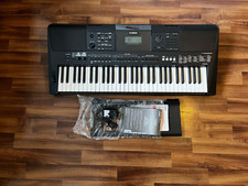 🎹 Yamaha PSR-4523 Keyboard