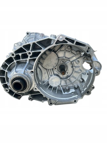 Sba getriebe transporter t5 - vw,