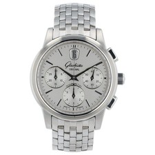 Glashutte Original Senator