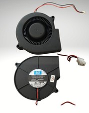 Original AEG Electrolux