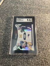2018 Panini Certified #2 Tom