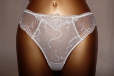 LISE CHARMEL Luxus Hüftstring