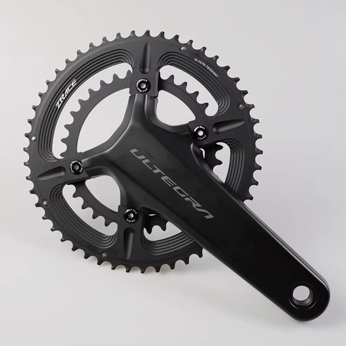 105 r7000 ultegra - 105,