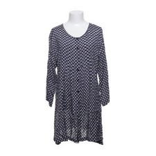 The Masai Clothing Company