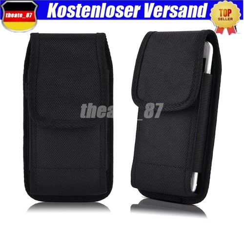 Universal smartphone handy - smartphone,