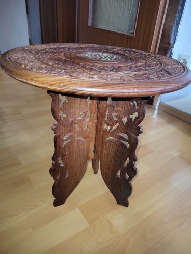 Tisch seltener kleiner - tisch,